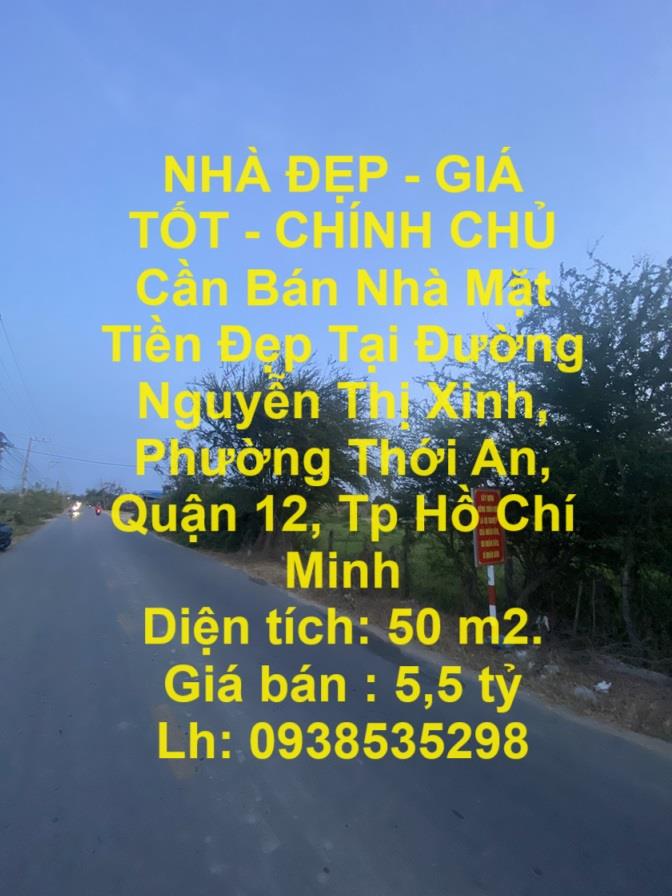 ĐẤT CHÍNH CHỦ Cần bán nhanh lô đất  mặt tiền tỉnh lộ 708 tại huyện Ninh Phước, tỉnh Ninh Thuận1526344