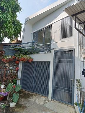 Định cư Sài Gòn, chính chủ cần bán căn nhà đẹp tại P1, Bảo Lộc, Lâm Đồng1556426